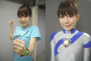 麻生美由樹 麻生美由樹