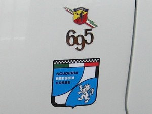 abarth69501