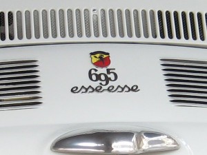 abarth69502