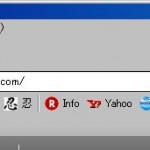 firefox4toolbar