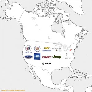 auto_w_america