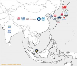 auto_w_asia