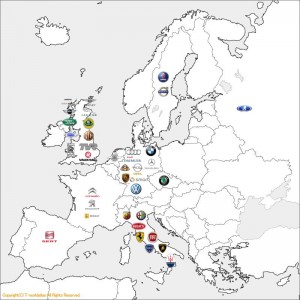 auto_w_europe
