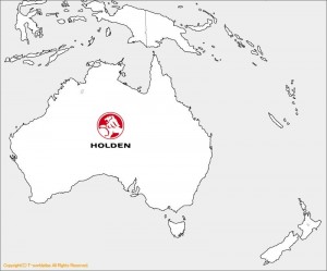auto_w_oceania