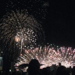 hamaotsu03