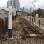 kobe_rinko03