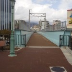 kobe_rinko05