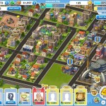 simsocial