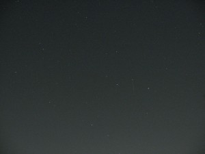geminids2012