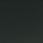 2013Perseids