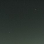 2013Perseids