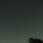2013Perseids
