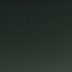 2013Perseids