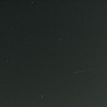 2013Perseids