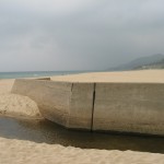 琴引浜