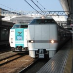 敦賀いてきたその１