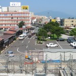 敦賀いてきたその１