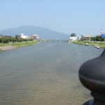 敦賀いてきたその２