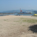 敦賀いてきたその２