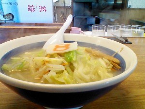 敦賀いてきたその２