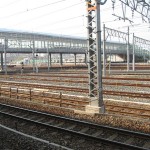 みか散歩：岸部のアルバム