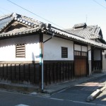 みか散歩：平野よいとこ