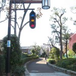 みか散歩：平野よいとこ