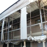 みか散歩：平野よいとこ