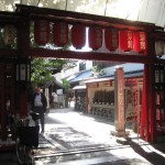 みか散歩：平野よいとこ