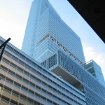みか散歩：平野よいとこ