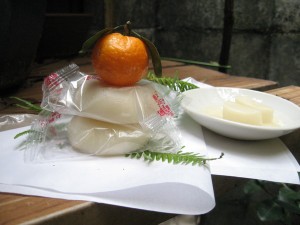 おめあけ