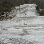屯鶴峯