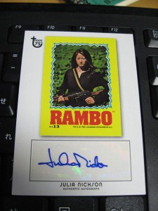 Topps 75th
