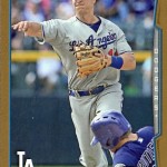 2014 Topps 1