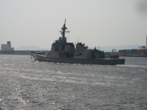 DDG-177あたご