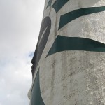 太陽の塔