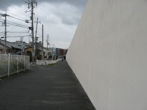 2へえ