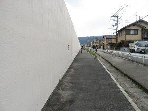 2へえ