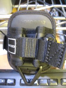 GITZO GC5330