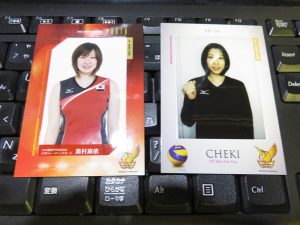 火の鳥NIPPON2016ボックスその2