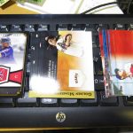 2012 Topps2 ボックス