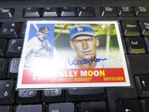 2017 Topps Archives