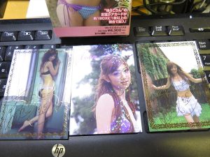 小倉優子5