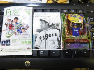 2017 BBM Fusion