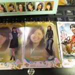 2018 BBMシャイニングヴィーナス
