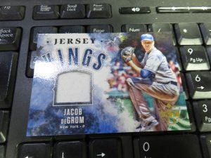 2019 Panini Diamond Kings