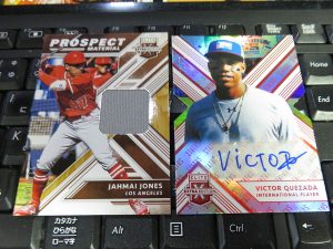 2018 Panini Elite Extra Edition