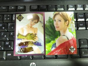 君島みお みおづくし ボックス