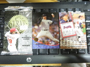 94 MLB Leaf 1