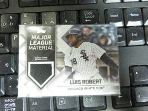 2022 MLB Topps Update Jumbo